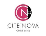 https://www.logocontest.com/public/logoimage/1436436441cite nova2.jpg